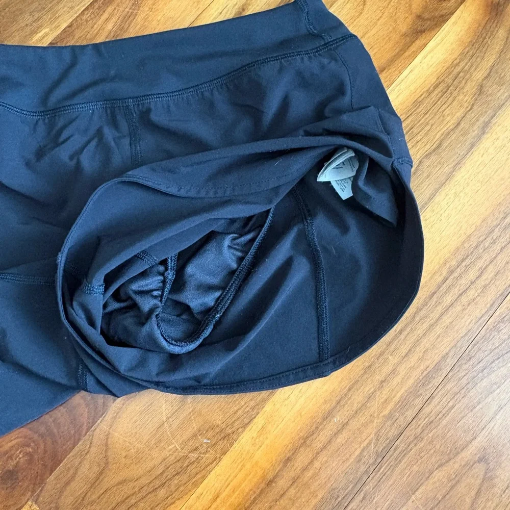 Athleta gently used